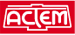 Company Profile of ACRYL TEXTILE MILLS (ACTEM) at wesleynet.com Indonesia