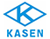 Company Profile of KASEN INDONESIA at wesleynet.com Indonesia