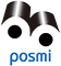 Company Profile of POSMI STEEL INDONESIA at wesleynet.com Indonesia
