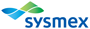 Company Profile of SYSMEX INDONESIA at wesleynet.com Indonesia