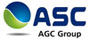 Company Profile of ASAHIMAS CHEMICAL at wesleynet.com Indonesia