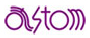 Company Profile of ASTOM INDONESIA at wesleynet.com Indonesia