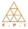 Company Profile of FUJI PRESISI-TOOL INDONESIA at wesleynet.com Indonesia