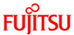 Company Profile of FUJITSU INDONESIA at wesleynet.com Indonesia