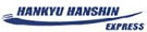 Company Profile of HANKYU HANSHIN EXPRESS INDONESIA at wesleynet.com Indonesia