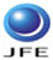 Company Profile of JFE SHOJI STEEL INDONESIA at wesleynet.com Indonesia