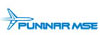 Company Profile of PUNINAR MSE INDONESIA at wesleynet.com Indonesia