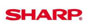 Company Profile of SHARP SEMICONDUCTOR INDONESIA (SSI) at wesleynet.com Indonesia