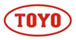 Company Profile of PROGRESS TOYO (INDONESIA) at wesleynet.com Indonesia