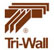 Company Profile of TRI WALL INDONESIA at wesleynet.com Indonesia