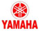 Company Profile of YAMAHA MOTOR PARTS MANUFACTURING INDONESIA at wesleynet.com Indonesia