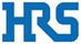 Company Profile of HIROSE ELECTRIC (M) SDN. BHD. at wesleynet.com Malaysia