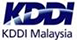 Company Profile of KDDI MALAYSIA SDN BHD at wesleynet.com Malaysia