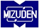 Company Profile of MIZUDEN (M) SDN BHD at wesleynet.com Malaysia