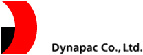 Company Profile of DYNAPAC (M) SDN. BHD. at wesleynet.com Malaysia