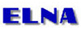 Company Profile of ELNA PCB (M) SDN BHD at wesleynet.com Malaysia