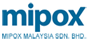 Company Profile of MIPOX MALAYSIA SDN BHD at wesleynet.com Malaysia