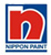 Company Profile of NIPPON PAINT (MALAYSIA) SDN BHD at wesleynet.com Malaysia