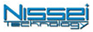 Company Profile of NISSEI TECHNOLOGY (MALAYSIA) SDN. BHD.  at wesleynet.com Malaysia