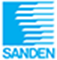 Company Profile of SANDEN AIR CONDITIONING (M) SDN BHD at wesleynet.com Malaysia