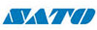 Company Profile of SATO MALAYSIA ELECTRONICS MANUFACTURING SDN BHD at wesleynet.com Malaysia
