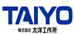 Company Profile of TAIYO TECHNOLOGY (MALAYSIA) SDN BHD at wesleynet.com Malaysia