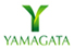 Company Profile of YAMAGATA (MALAYSIA) Sdn. Bhd. at wesleynet.com Malaysia