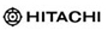 Company Profile of HITACHI ASTEMO AFTERMARKET SINGAPORE PTE LTD at wesleynet.com Singapore