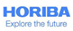 Company Profile of HORIBA INSTRUMENTS (SINGAPORE) PTE LTD at wesleynet.com Singapore