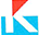 Company Profile of KAMEI SINGAPORE PTE LTD at wesleynet.com Singapore