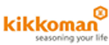 Company Profile of KIKKOMAN (S) PTE LTD at wesleynet.com Singapore