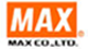 Company Profile of MAX ASIA PTE. LTD. at wesleynet.com Singapore