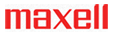 Company Profile of MAXELL ASIA (SINGAPORE) PTE LTD at wesleynet.com Singapore