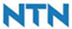 Company Profile of NTN BEARING-SINGAPORE (PTE) LTD at wesleynet.com Singapore