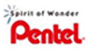 Company Profile of PENTEL (SINGAPORE) PTE LTD at wesleynet.com Singapore