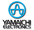 Company Profile of YAMAICHI ELECTRONICS SINGAPORE PTE LTD at wesleynet.com Singapore