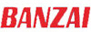 Company Profile of BANZAI (THAILAND) LTD at wesleynet.com Thailand