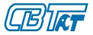 Company Profile of C.B. TACT (THAILAND) CO., LTD. at wesleynet.com Thailand