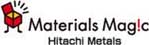 Company Profile of PROTERIAL (THAILAND) LTD. at wesleynet.com Thailand