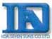 Company Profile of IIDA-SEVEN SUNS CO., LTD at wesleynet.com Thailand