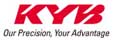 Company Profile of KYB (THAILAND) CO LTD at wesleynet.com Thailand
