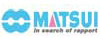Company Profile of MATSUI (ASIA) CO., LTD. at wesleynet.com Thailand