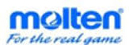 Company Profile of MOLTEN ASIA POLYMER PRODUCTS CO., LTD. at wesleynet.com Thailand