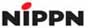Company Profile of NIPPN (THAILAND) CO., LTD. at wesleynet.com Thailand