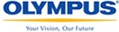 Company Profile of OLYMPUS (THAILAND) CO., LTD at wesleynet.com Thailand