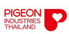 Company Profile of PIGEON INDUSTRIES (THAILAND) CO., LTD at wesleynet.com Thailand