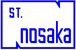 Company Profile of ST. NOSAKA CO., LTD at wesleynet.com Thailand