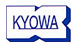 Company Profile of THAI KYOWA KAKO CO.,LTD at wesleynet.com Thailand