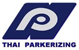 Company Profile of THAI PARKERIZING CO., LTD at wesleynet.com Thailand