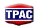 Company Profile of THAI POLYACETAL CO., LTD (TPAC) at wesleynet.com Thailand